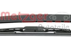METZGER 2190354 Klaasipuhasti kang, klaasipuhasti