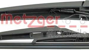METZGER 2190349 Valytuvo svirtis, priekinio stiklo apliejiklis