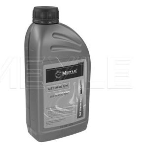 MEYLE 014 019 3300 Pārnesumkārbas eļļa