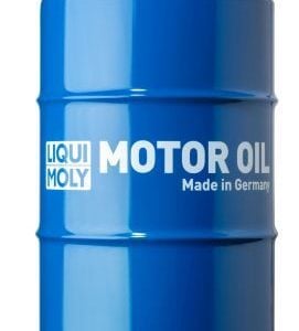 LIQUI MOLY 3689 Pārnesumkārbas eļļa