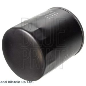BLUE PRINT ADC42125 Oil filter