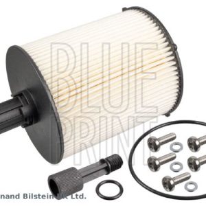 BLUE PRINT ADN12350 Kuro filtras