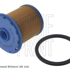 BLUE PRINT ADR162305 Fuel filter