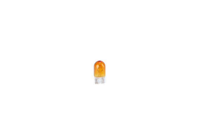 BOSCH 1987302241 Spuldzīte, indikators