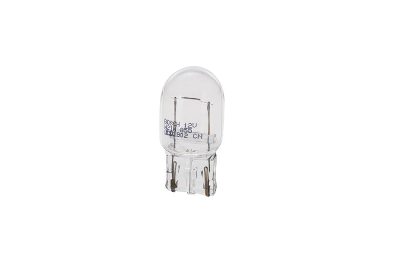 BOSCH 1 987 302 251 Pirn, indikaator