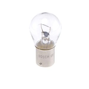 BOSCH 1987302280 Lemputė, indikatorius