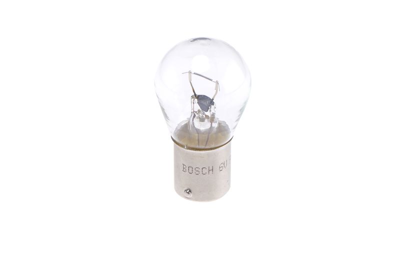 BOSCH 1987302280 Pirn, indikaator