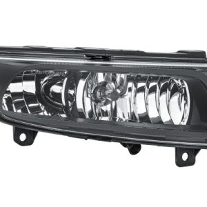 HELLA 1ND 010 377-101 Fog lamp