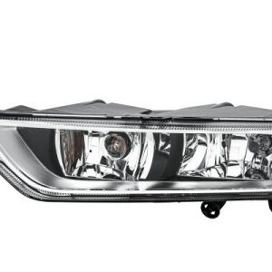 HELLA 1ND 010 545-111 Miglas lukturis