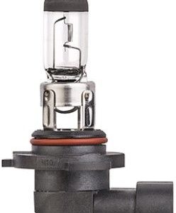 HELLA 8GH 009 063-121 Bulb, fog light