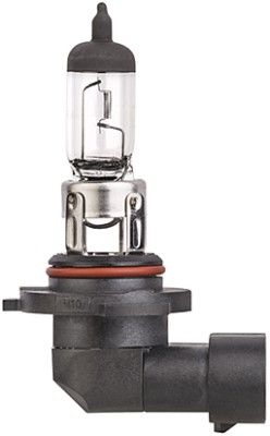 HELLA 8GH 009 063-121 Bulb, fog light