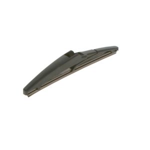 BOSCH 3 397 011 964 Valytuvai