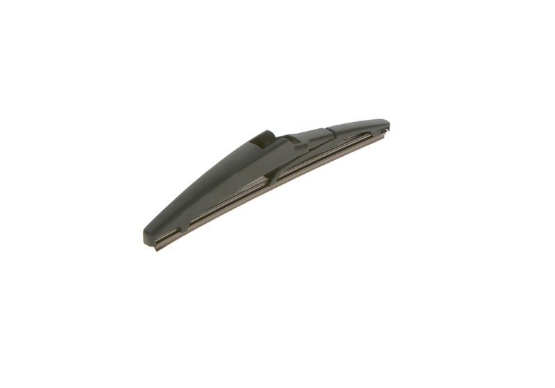 BOSCH 3 397 011 964 Stiklo tīrītāji