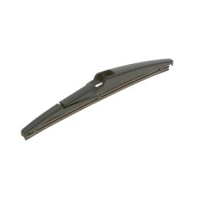 BOSCH 3 397 011 965 Stikla tīrītāji