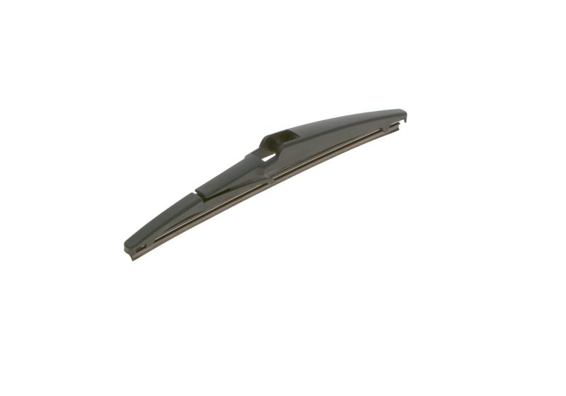 BOSCH 3 397 011 965 Wipers