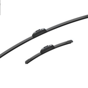 BOSCH 3 397 014 128 Valytuvai