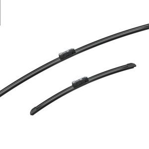 BOSCH 3 397 014 208 Klaasipuhastid