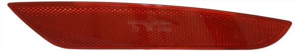 TYC 17-0243-00-9 Reflektor