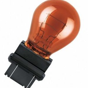 ams-OSRAM 3757AK Lemputė, indikatorius