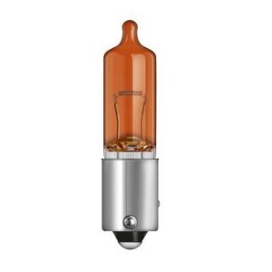 ams-OSRAM 64137ULT Lemputė, indikatorius