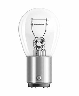 ams-OSRAM 7240 Lemputė, indikatorius