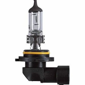 ams-OSRAM 9145 Lemputė, priekinis žibintas