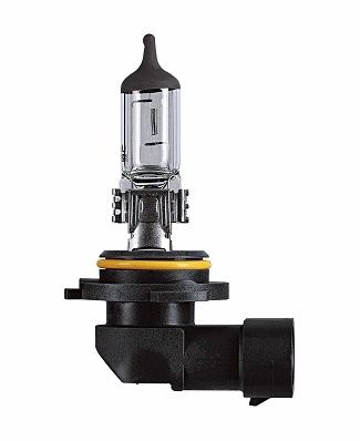 ams-OSRAM 9145 Лампа, фара