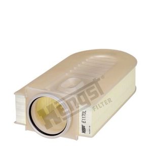 HENGST FILTER E1170L Gaisa filtrs