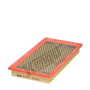 HENGST FILTER E1311L Gaisa filtrs
