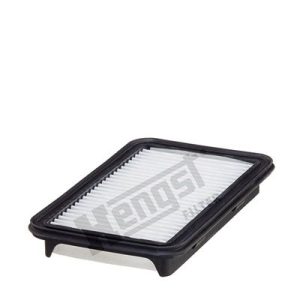 HENGST FILTER E1329L Gaisa filtrs