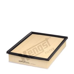 HENGST FILTER E1293L Õhufilter