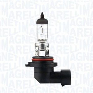 MAGNETI MARELLI 002550100000 Lemputė, rūko žibintas