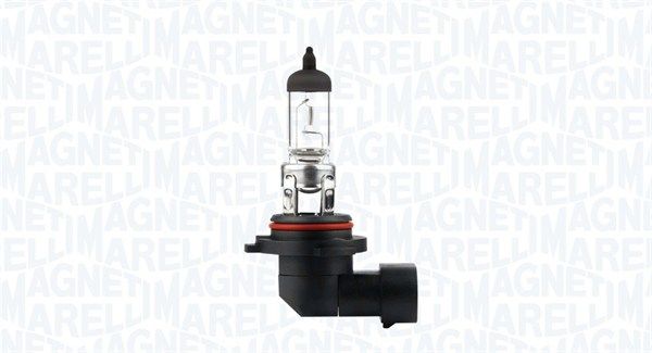 MAGNETI MARELLI 002550100000 Лампа, противотуманная фара