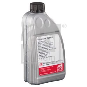 FEBI BILSTEIN 49700 Greičių dėžės alyva