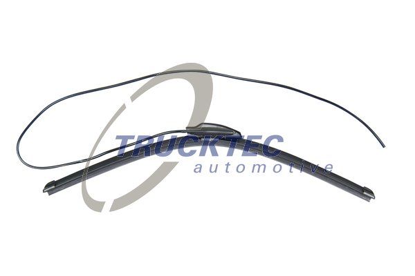 TRUCKTEC AUTOMOTIVE 02.58.426 Стеклоочистители