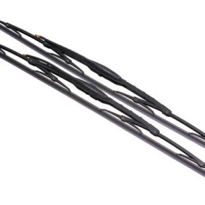 MAXGEAR 39-0050 Wipers
