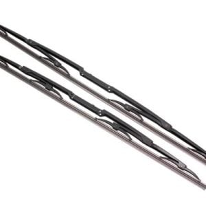 MAXGEAR 39-0052 Stikla tīrītāji