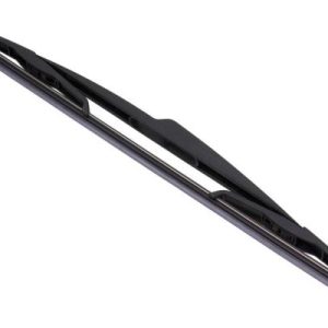 MAXGEAR 39-0053 Valytuvai