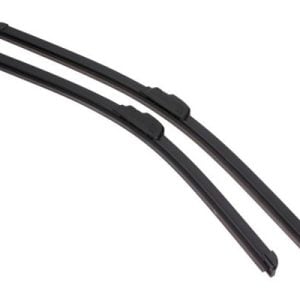 MAXGEAR 39-0056 Stikla tīrītāji