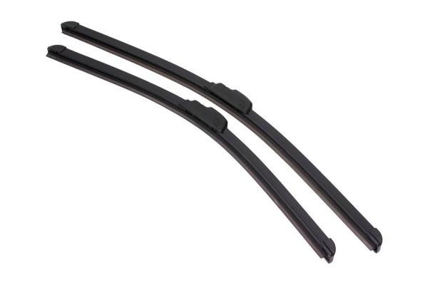 MAXGEAR 39-0056 Дворники