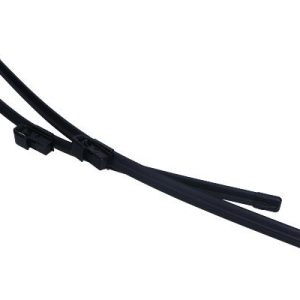 MAXGEAR 39-0061 Valytuvai