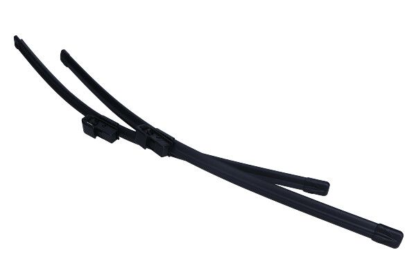 MAXGEAR 39-0061 Дворники