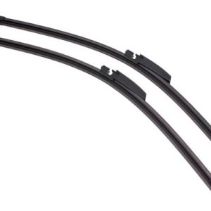 MAXGEAR 39-0064 Valytuvai