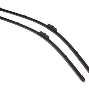 MAXGEAR 39-0065 Valytuvai