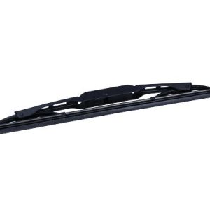MAXGEAR 39-0070 Valytuvai