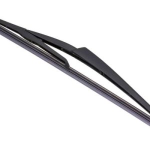 MAXGEAR 39-0072 Valytuvai