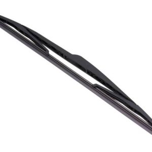 MAXGEAR 39-0077 Valytuvai