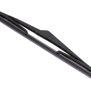 MAXGEAR 39-0078 Valytuvai