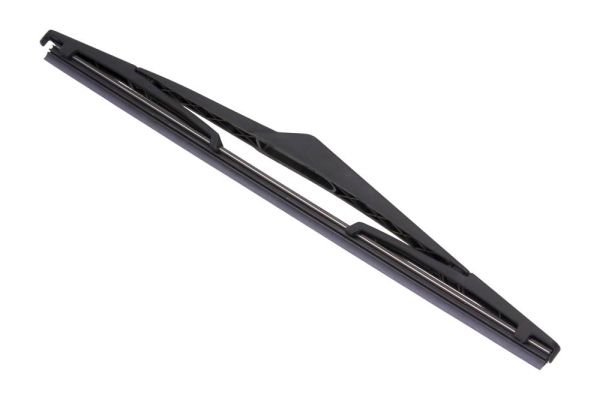 MAXGEAR 39-0078 Дворники