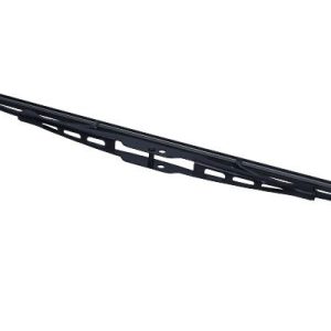 MAXGEAR 39-0079 Valytuvai